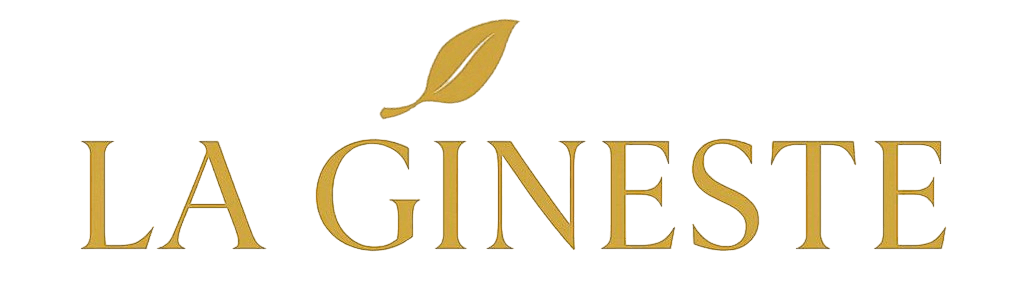 La Gineste
